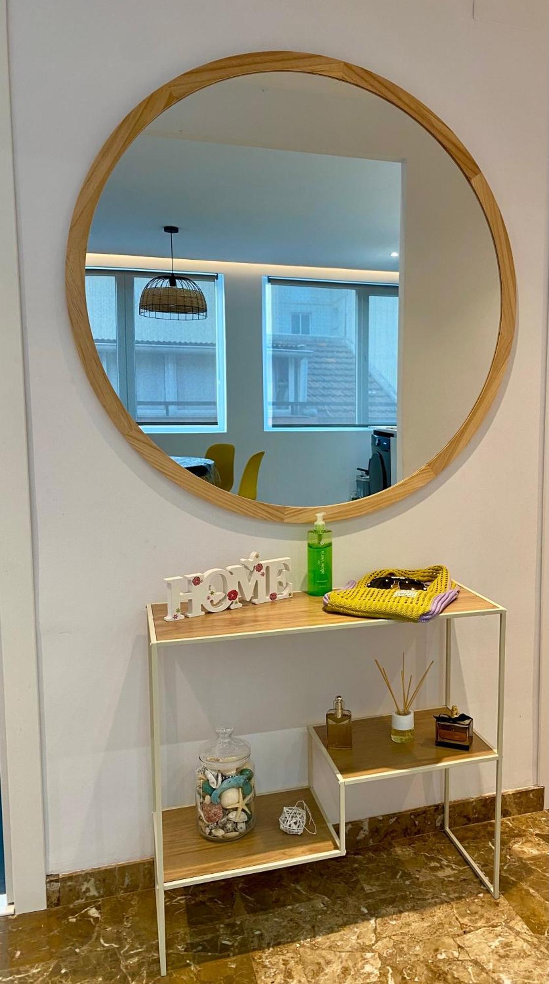 Del Mar Three Bed Flat. Daire Sagunto Dış mekan fotoğraf